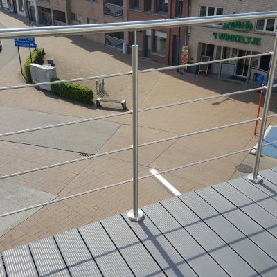 Inox